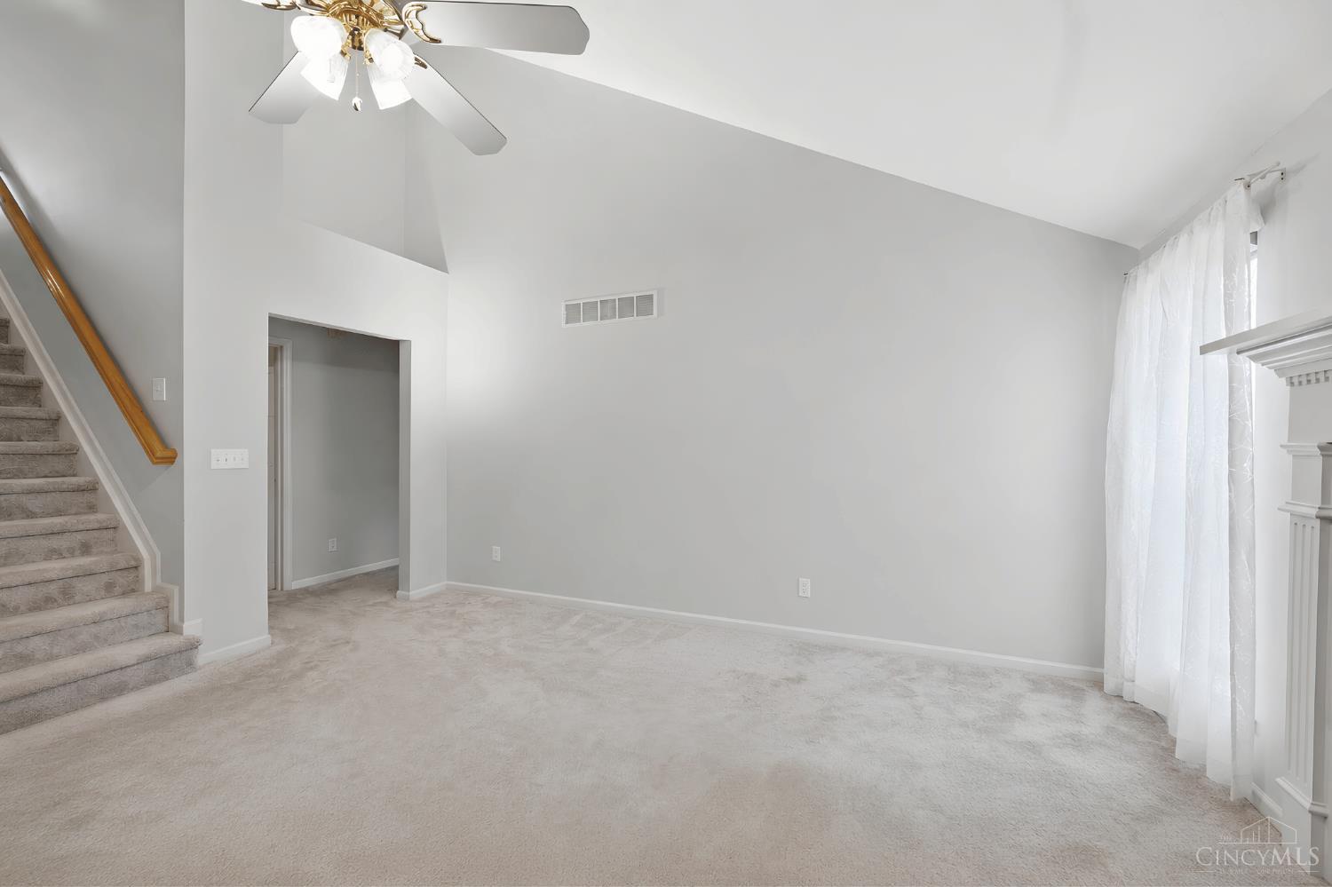 12191 Crestfield Court, Symmes Twp, OH, 45249 — photo 12