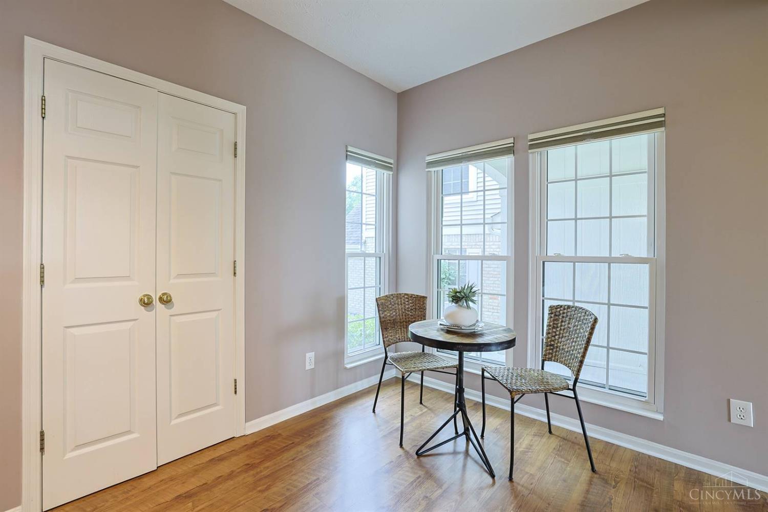 3886 Arbor Green Drive, Union Twp, OH, 45255 — photo 19