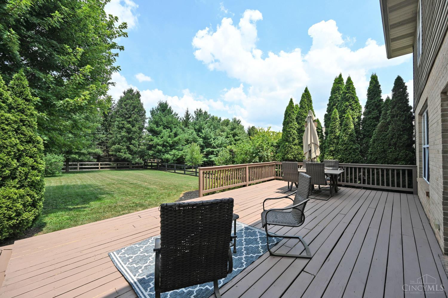 5602 Eagle Dance Drive, Liberty Twp, OH, 45011 — photo 40