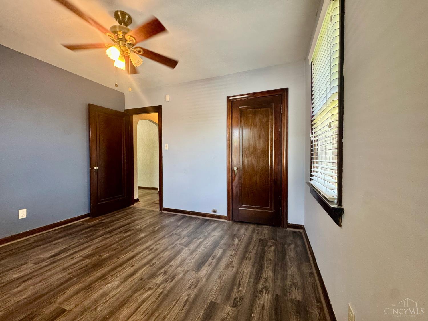 1649 Lionel Avenue, Cincinnati, OH, 45214 — photo 15