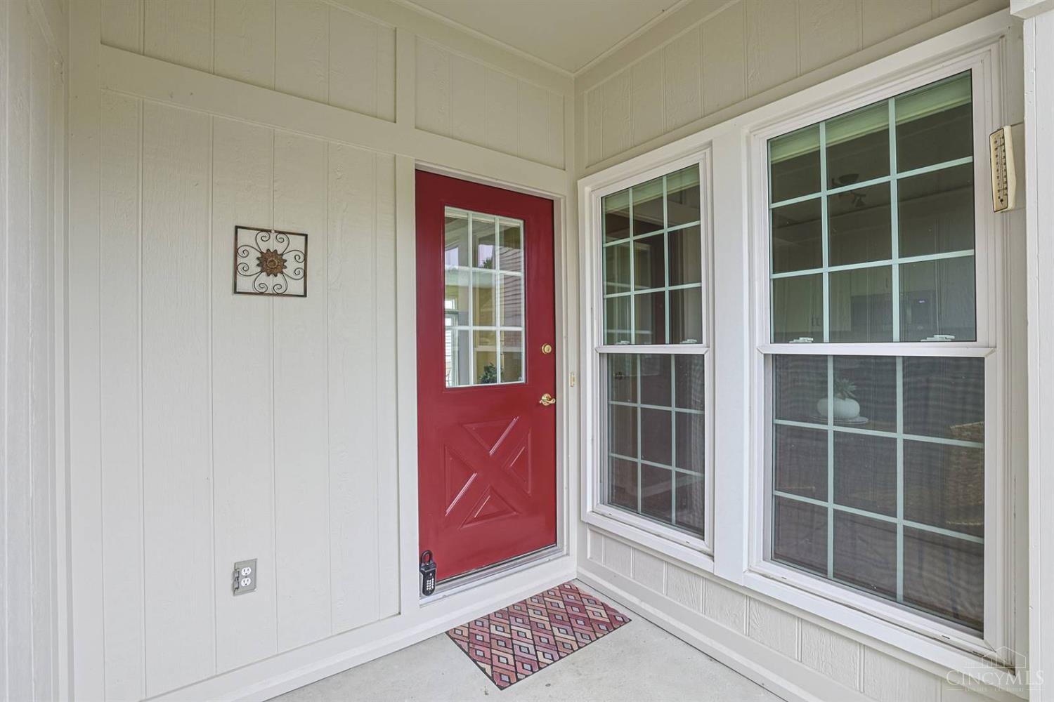 3886 Arbor Green Drive, Union Twp, OH, 45255 — photo 4