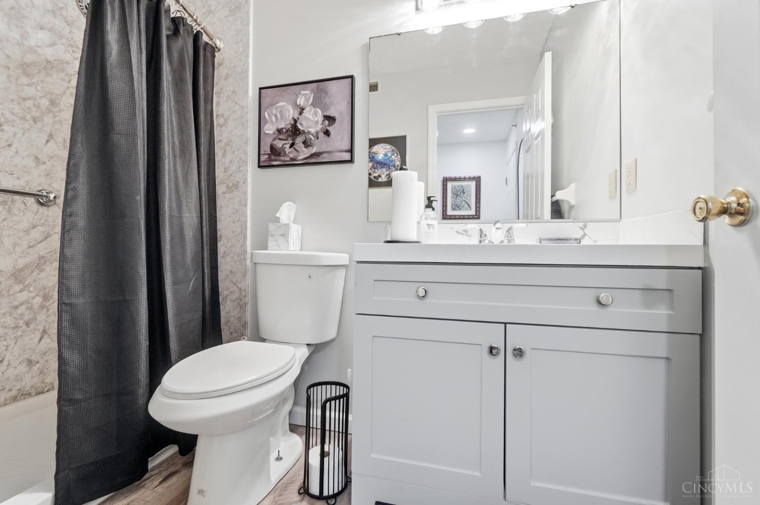3171 Preserve Lane #1C, Colerain Twp, OH, 45239 — photo 40