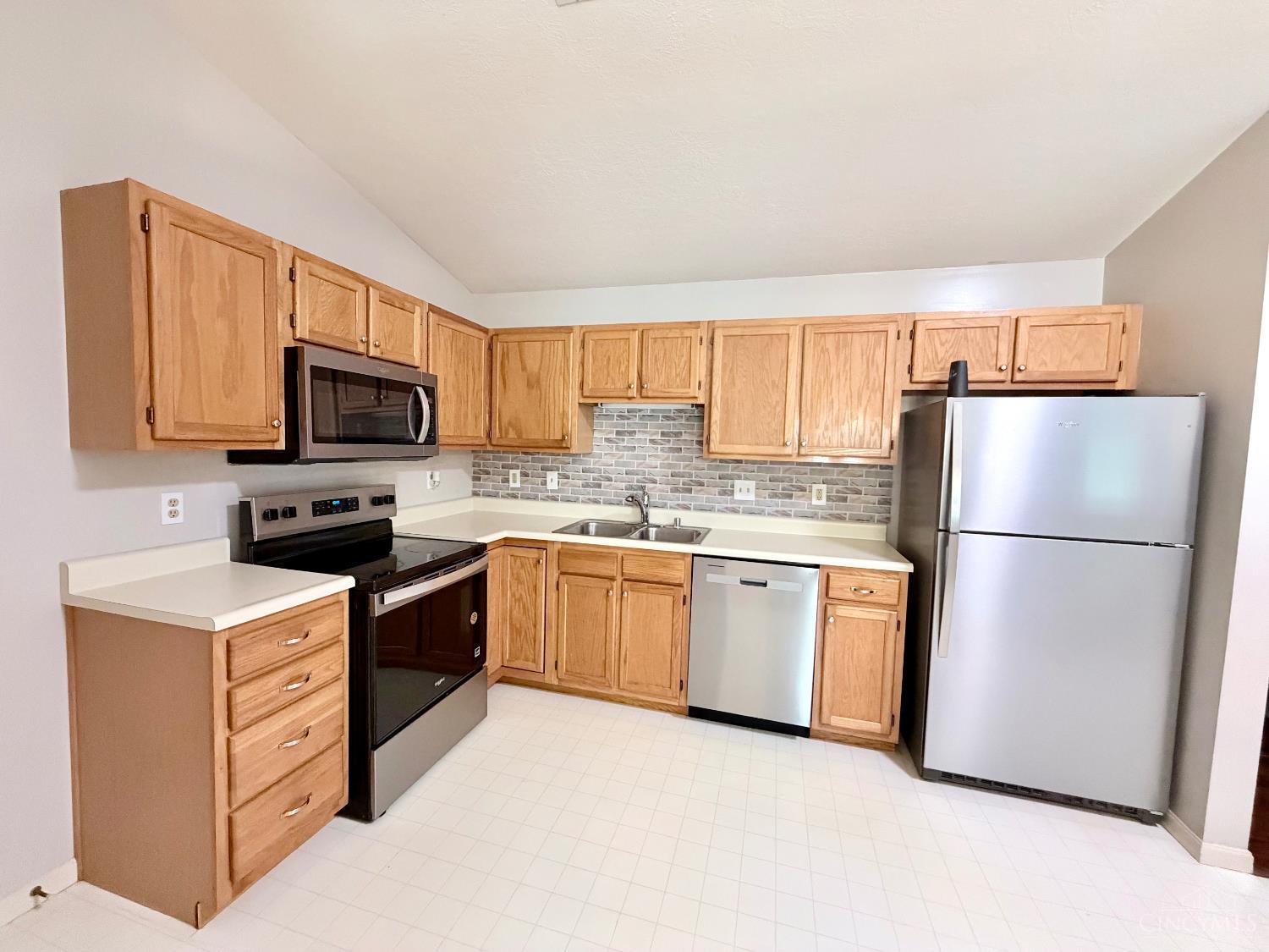 3701 Galbraith Road #52, Colerain Twp, OH, 45247 — photo 7