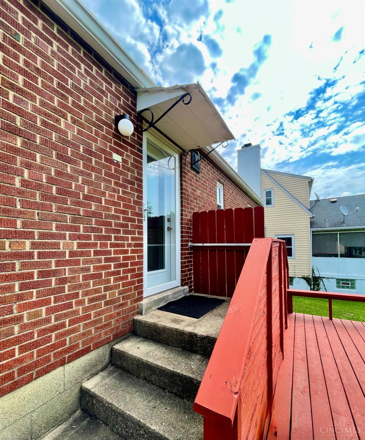 2887 West Tower Avenue, Cincinnati, OH, 45238 — photo 34