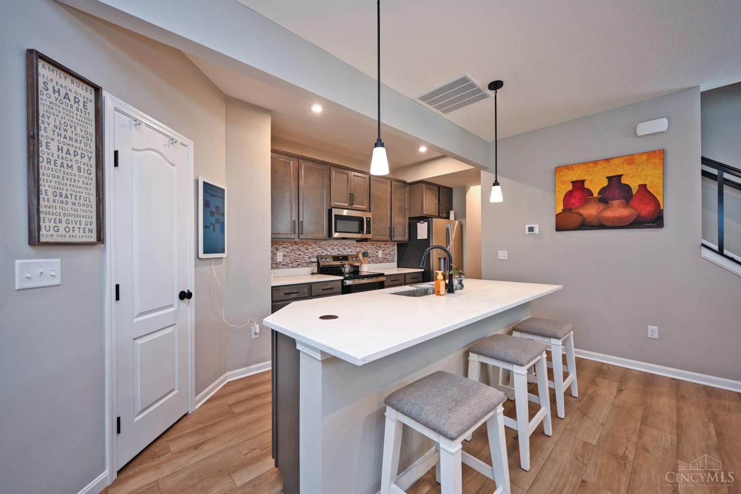 2080 Wild Berry Way, Batavia, OH, 45103 — photo 9