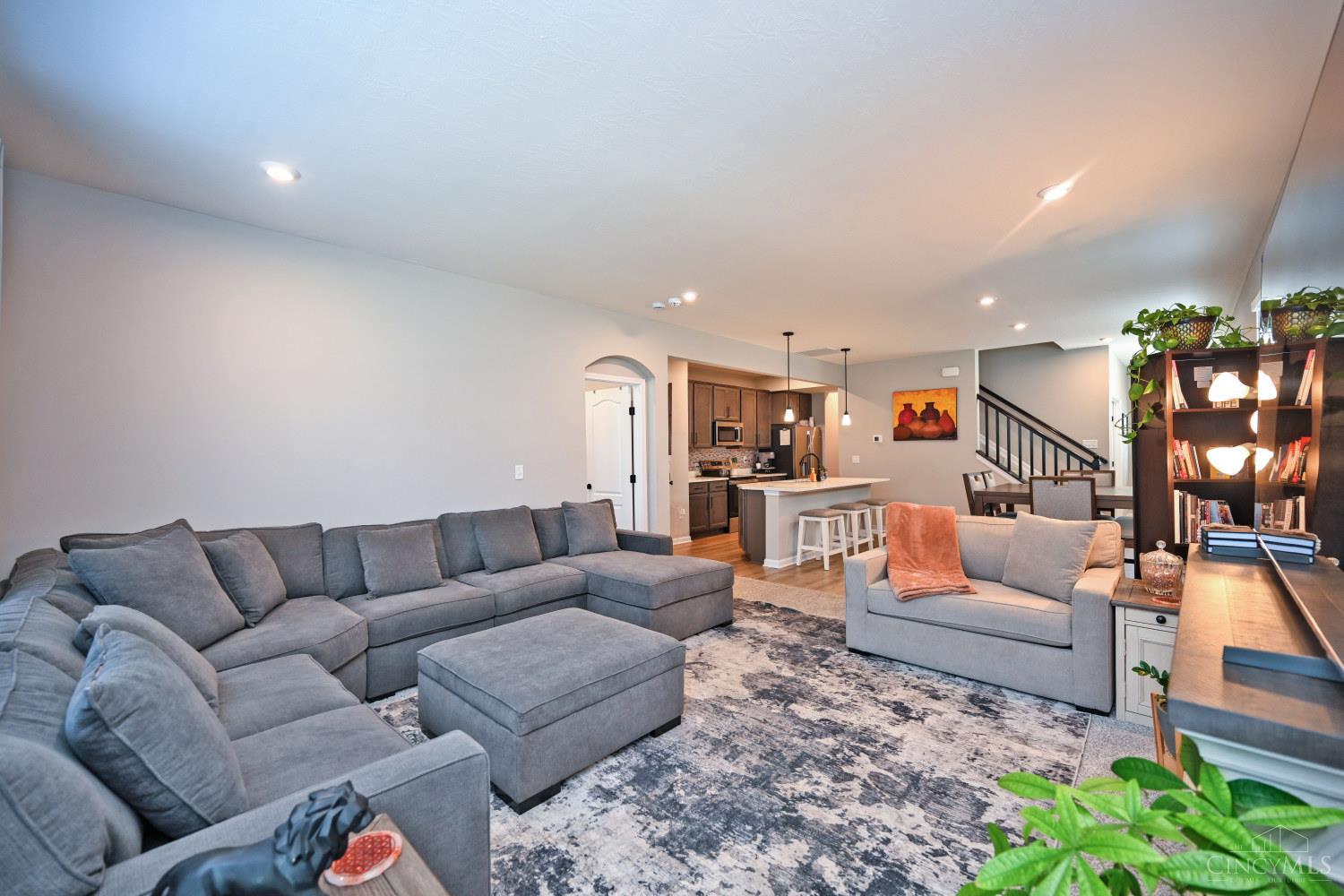 2080 Wild Berry Way, Batavia, OH, 45103 — photo 16