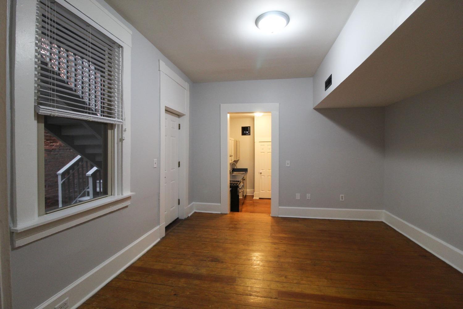1610 Sycamore Street #3, Cincinnati, OH, 45202 — photo 16