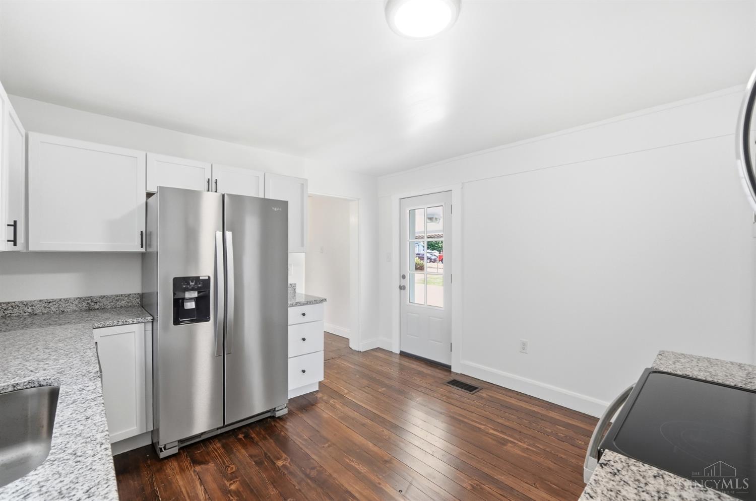 529 Broadway Street, Harrison, OH, 45030 — photo 16