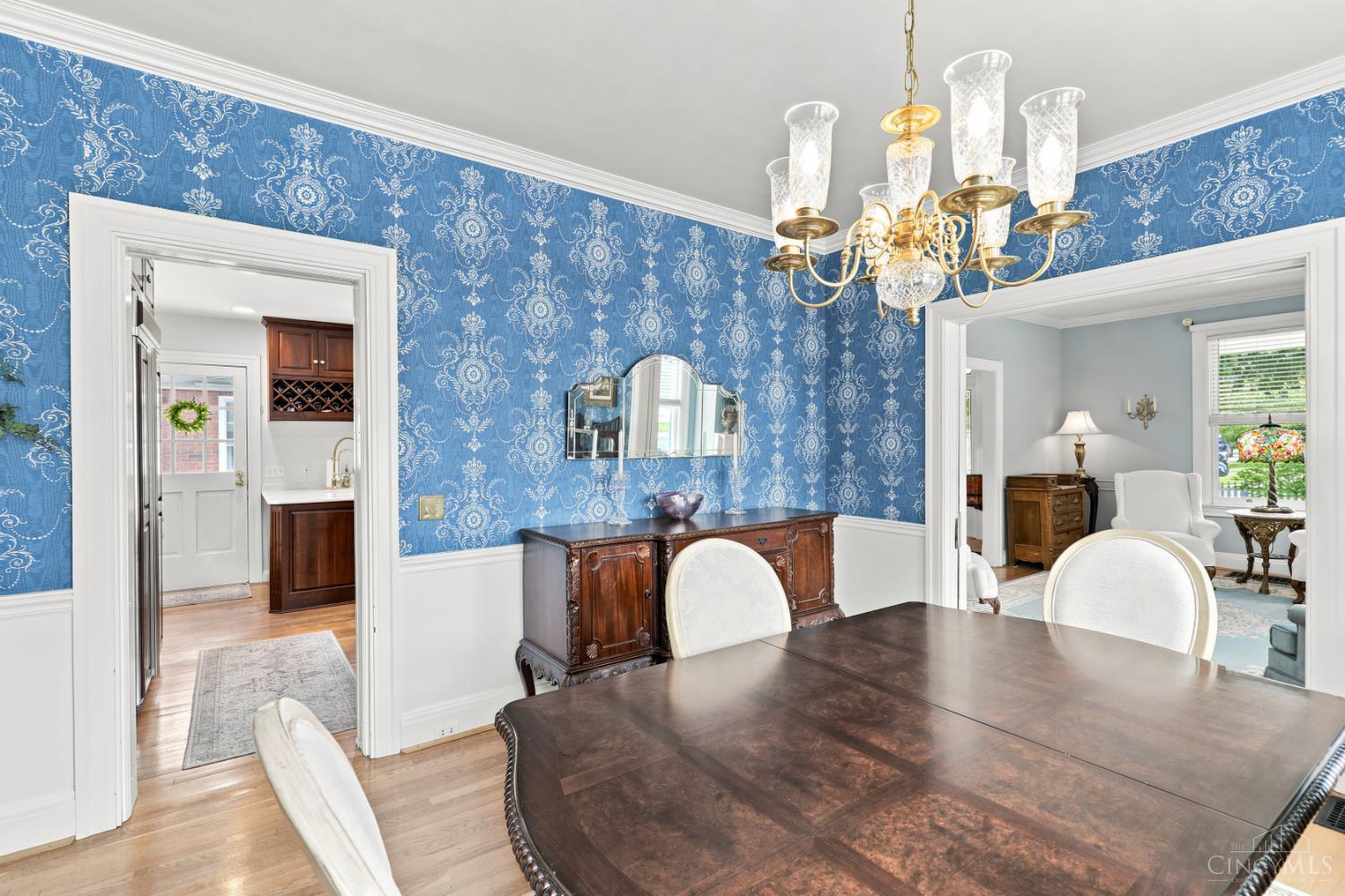 935 Congress Avenue, Glendale, OH, 45246 — photo 16