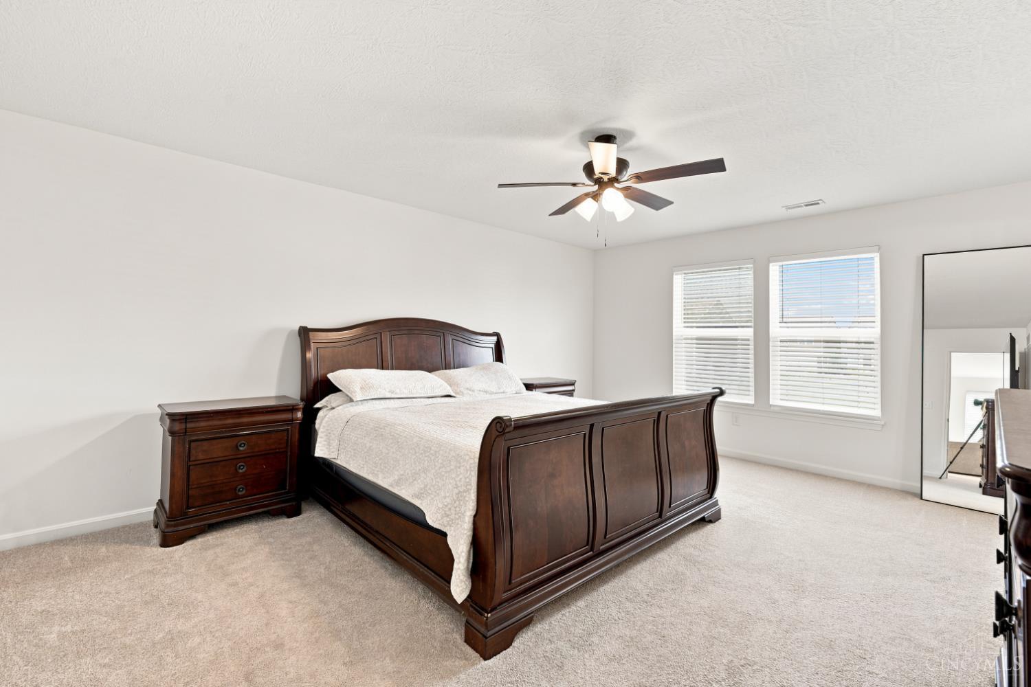 3388 Fieldview Drive, Batavia, OH, 45103 — photo 25