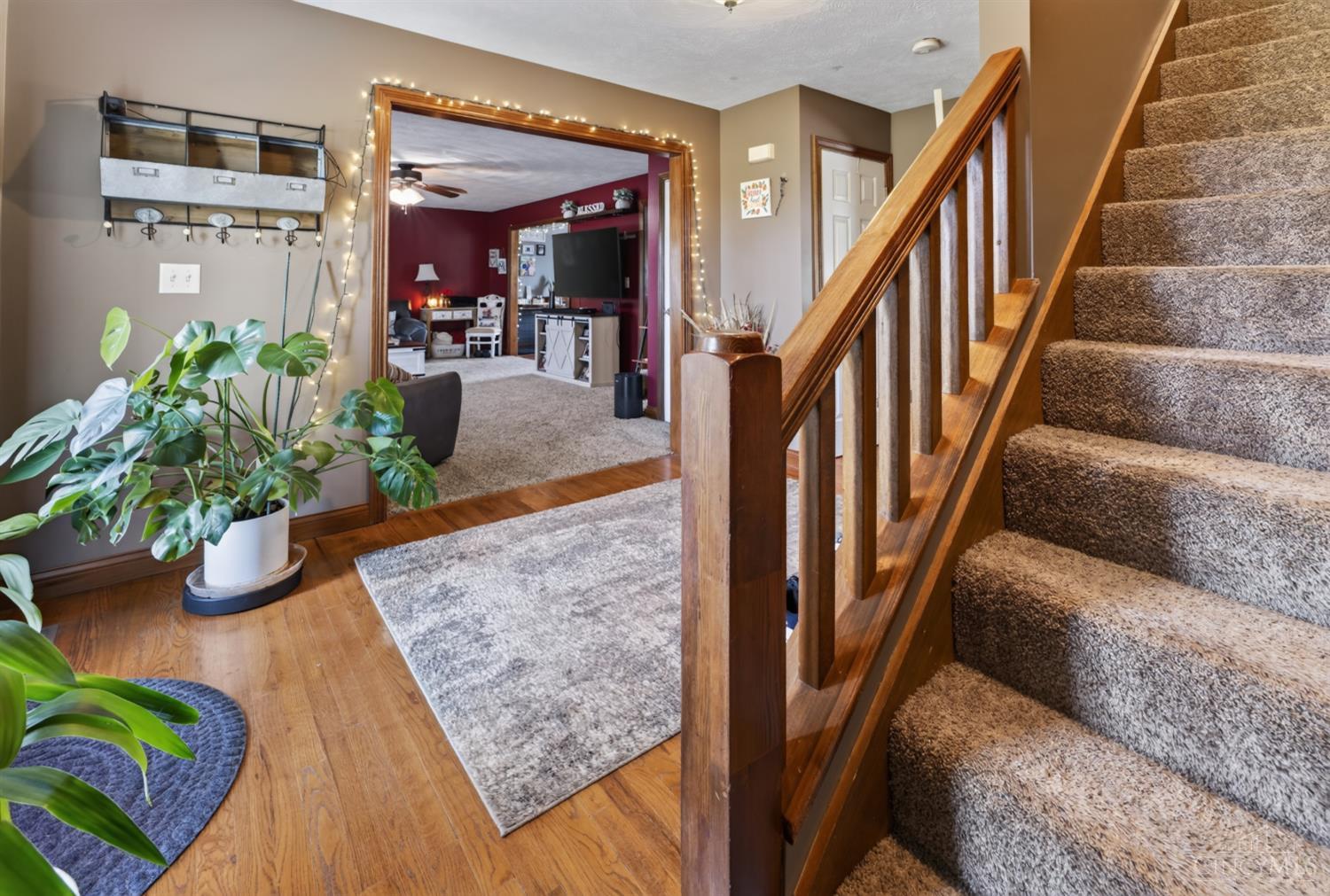 6480 Welcome Road, Liberty Twp, OH, 45133 — photo 6