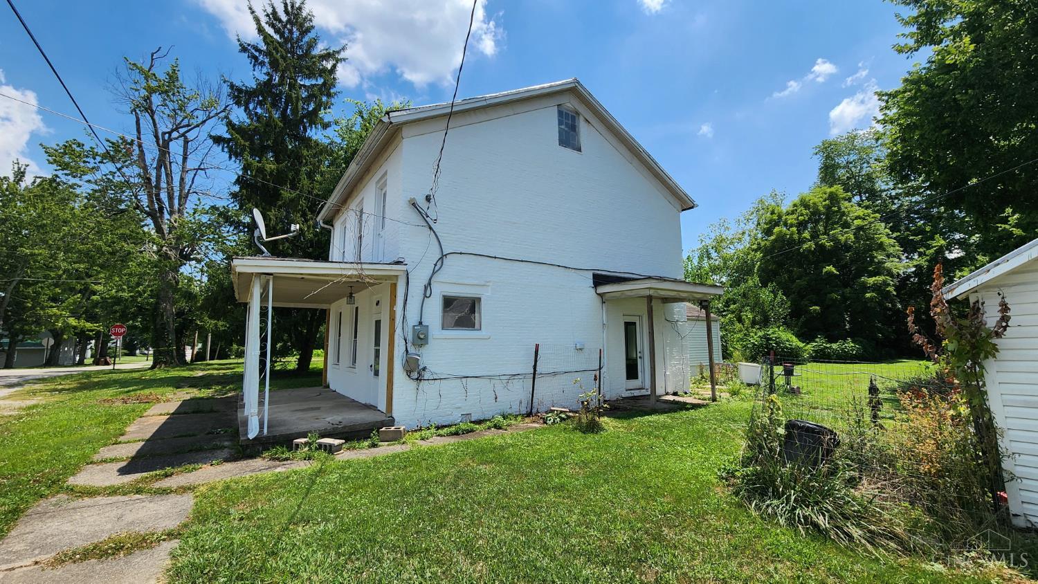609 Main Street, Felicity, OH, 45120 — photo 2