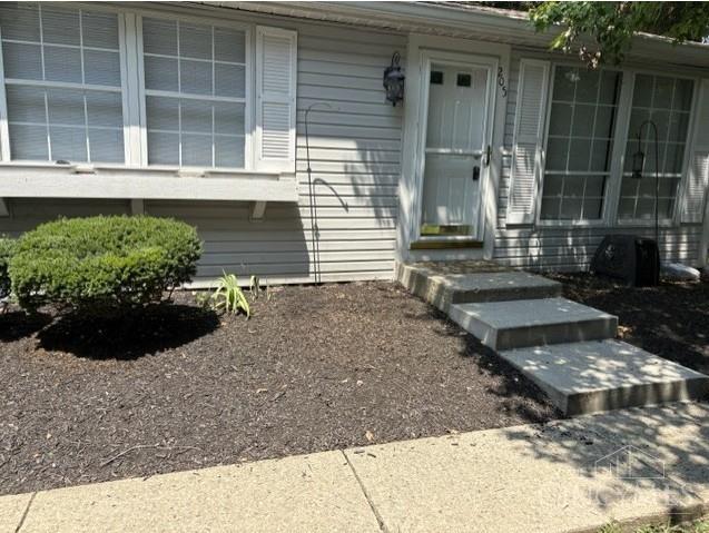 111 Ridge Road #205, Lebanon, OH, 45036 — photo 4