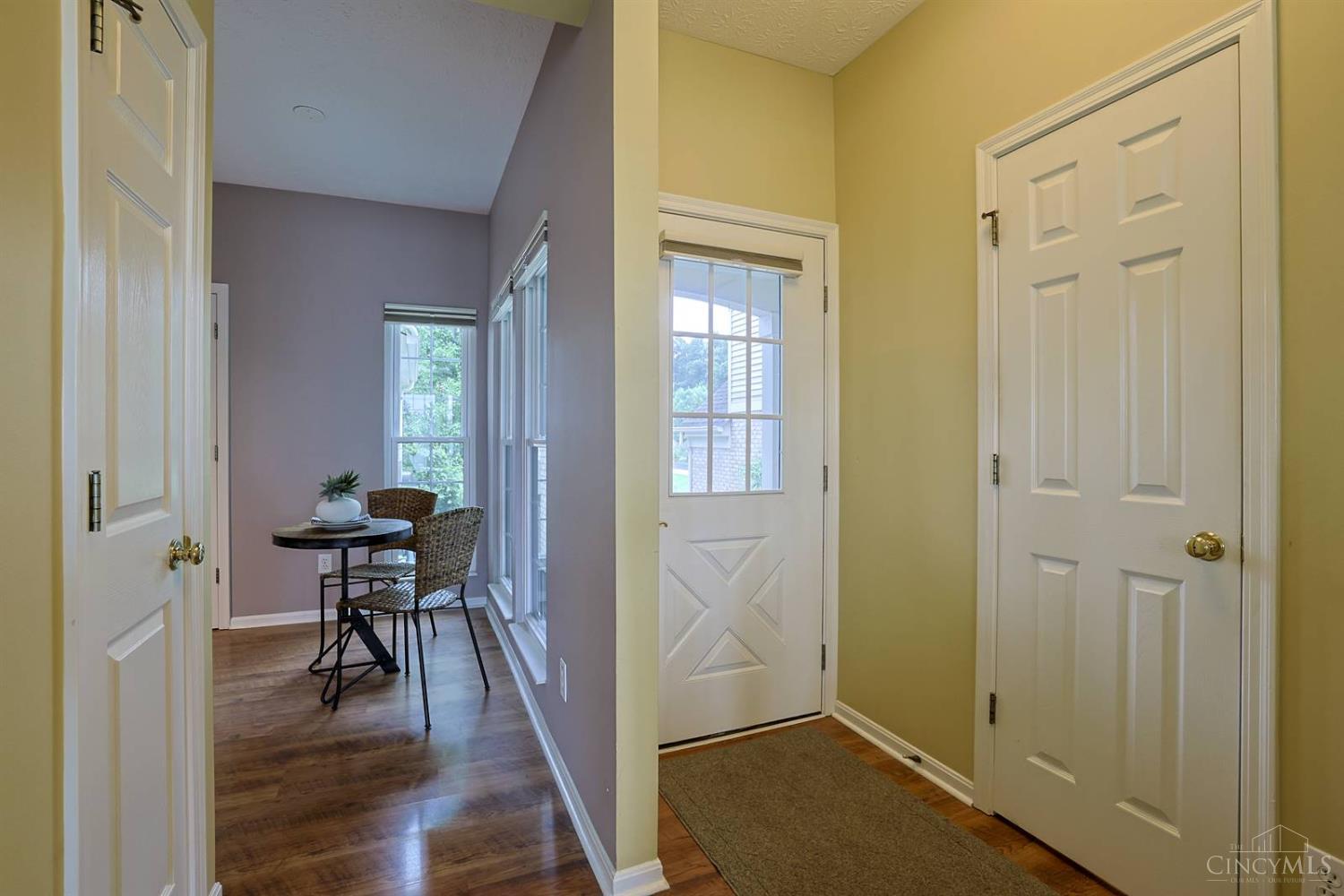 3886 Arbor Green Drive, Union Twp, OH, 45255 — photo 13