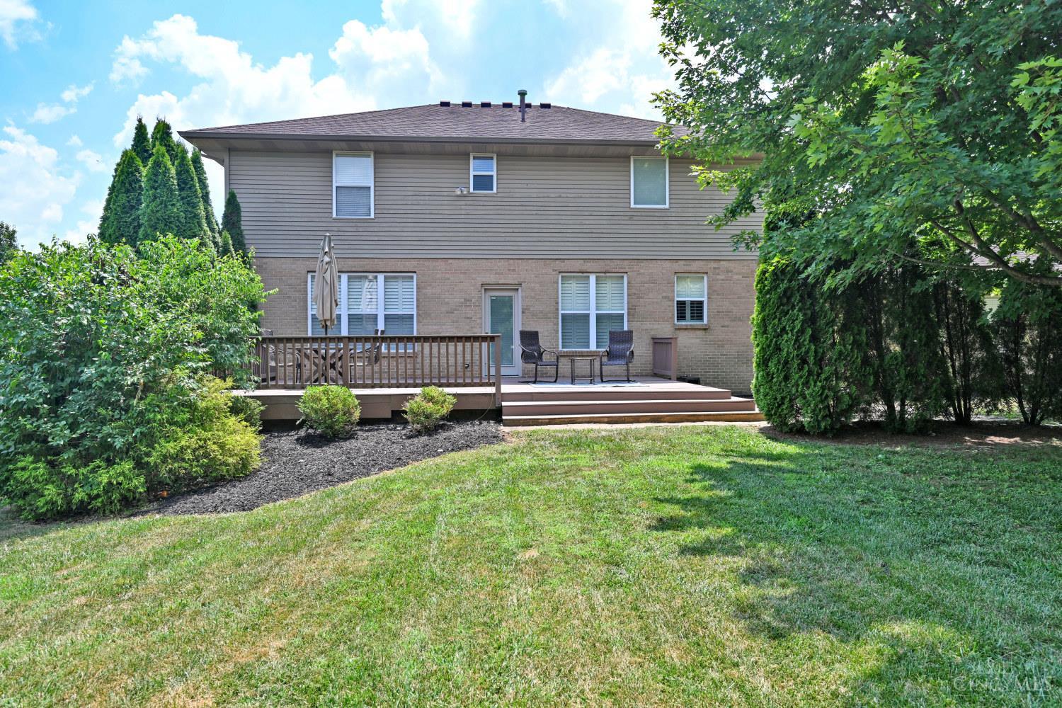 5602 Eagle Dance Drive, Liberty Twp, OH, 45011 — photo 46