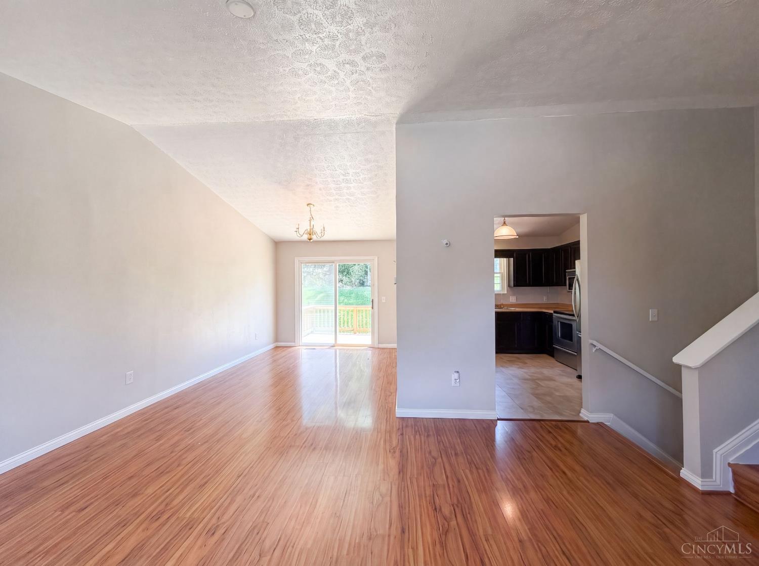 5569 Partridge Circle, West Chester, OH, 45069 — photo 6