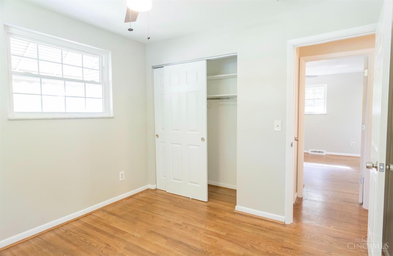 673 Karnak Court, Delhi Twp, OH, 45233 — photo 25