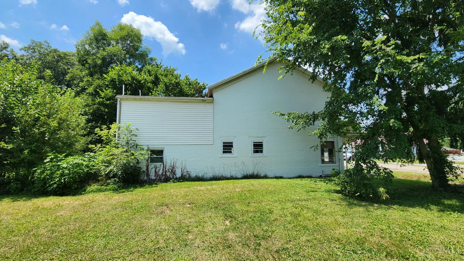 609 Main Street, Felicity, OH, 45120 — photo 20