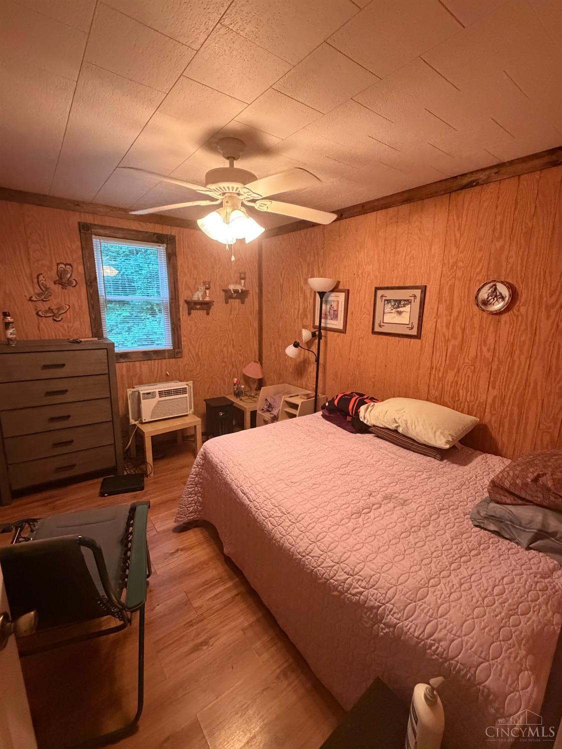 1702 Robinson Hollow Road, Liberty Twp, OH, 45693 — photo 14