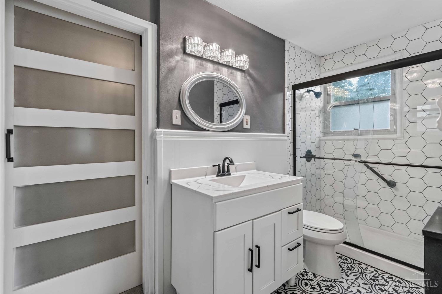 5751 Belmont Avenue, Cincinnati, OH, 45224 — photo 14