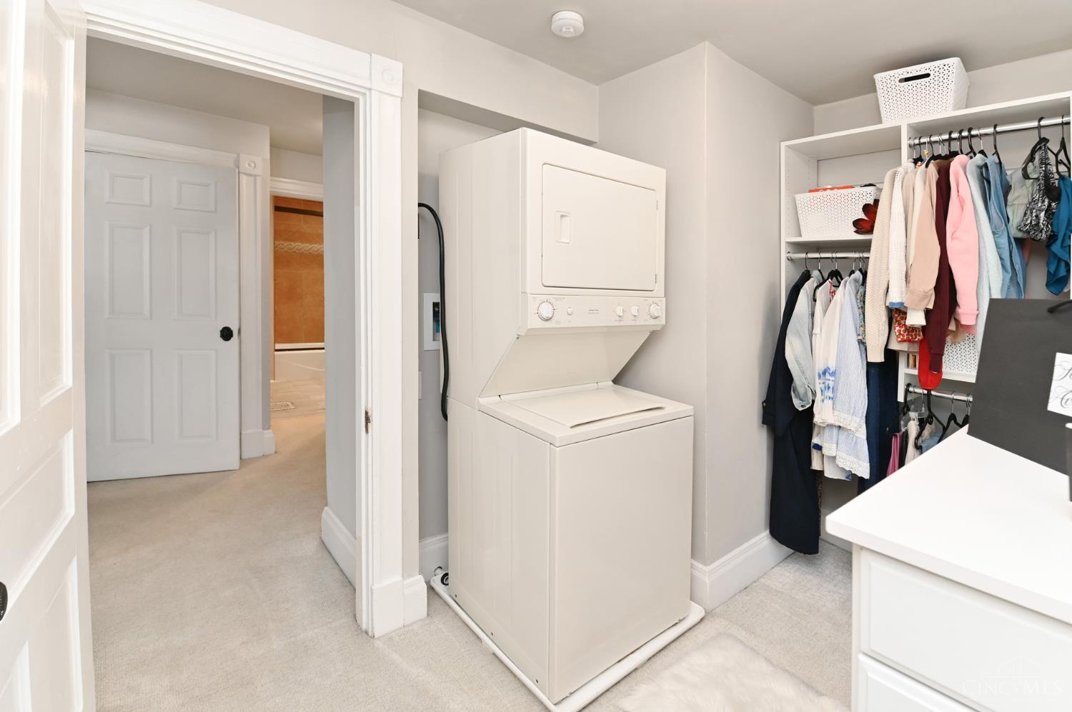 3419 Shady Lane, Cincinnati, OH, 45208 — photo 35