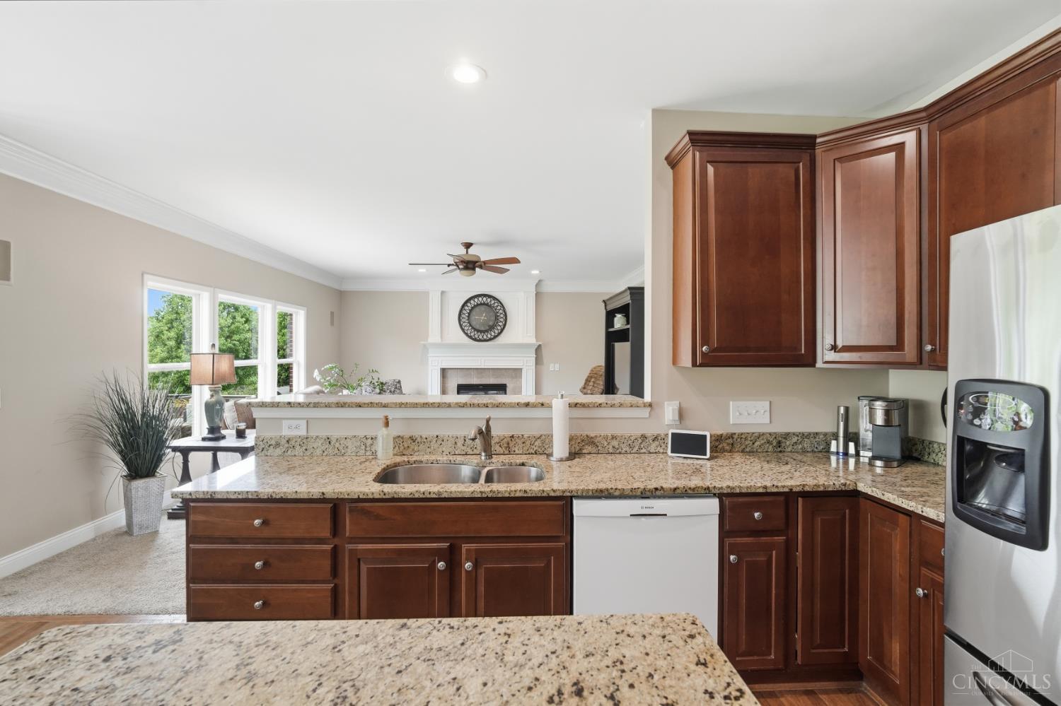 7490 Susan Springs Drive, West Chester, OH, 45069 — photo 20