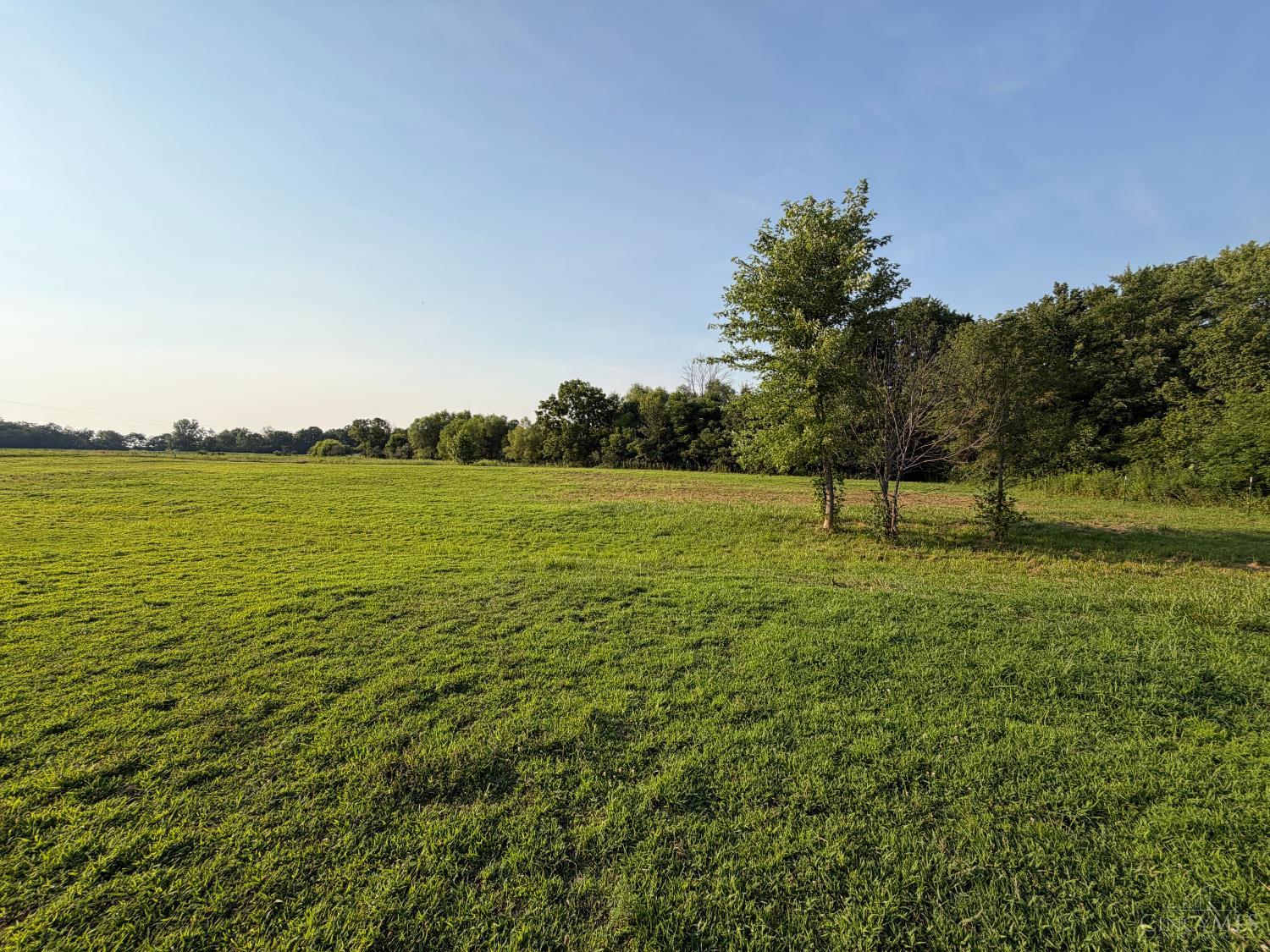 10671 St Rt 124, Marshall Twp, OH, 45133 — photo 24