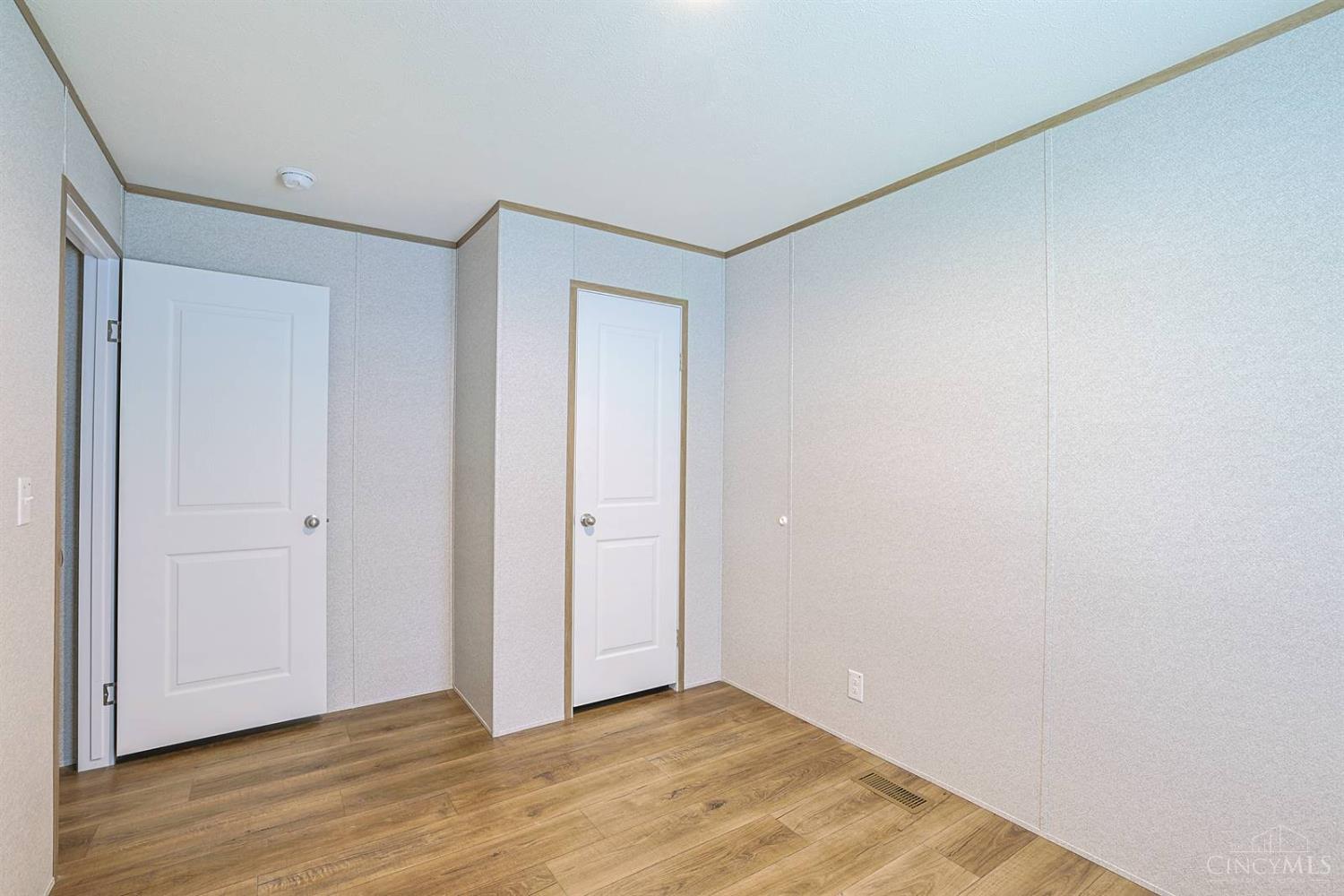 54 Second Street, Clarksville, OH, 45113 — photo 25
