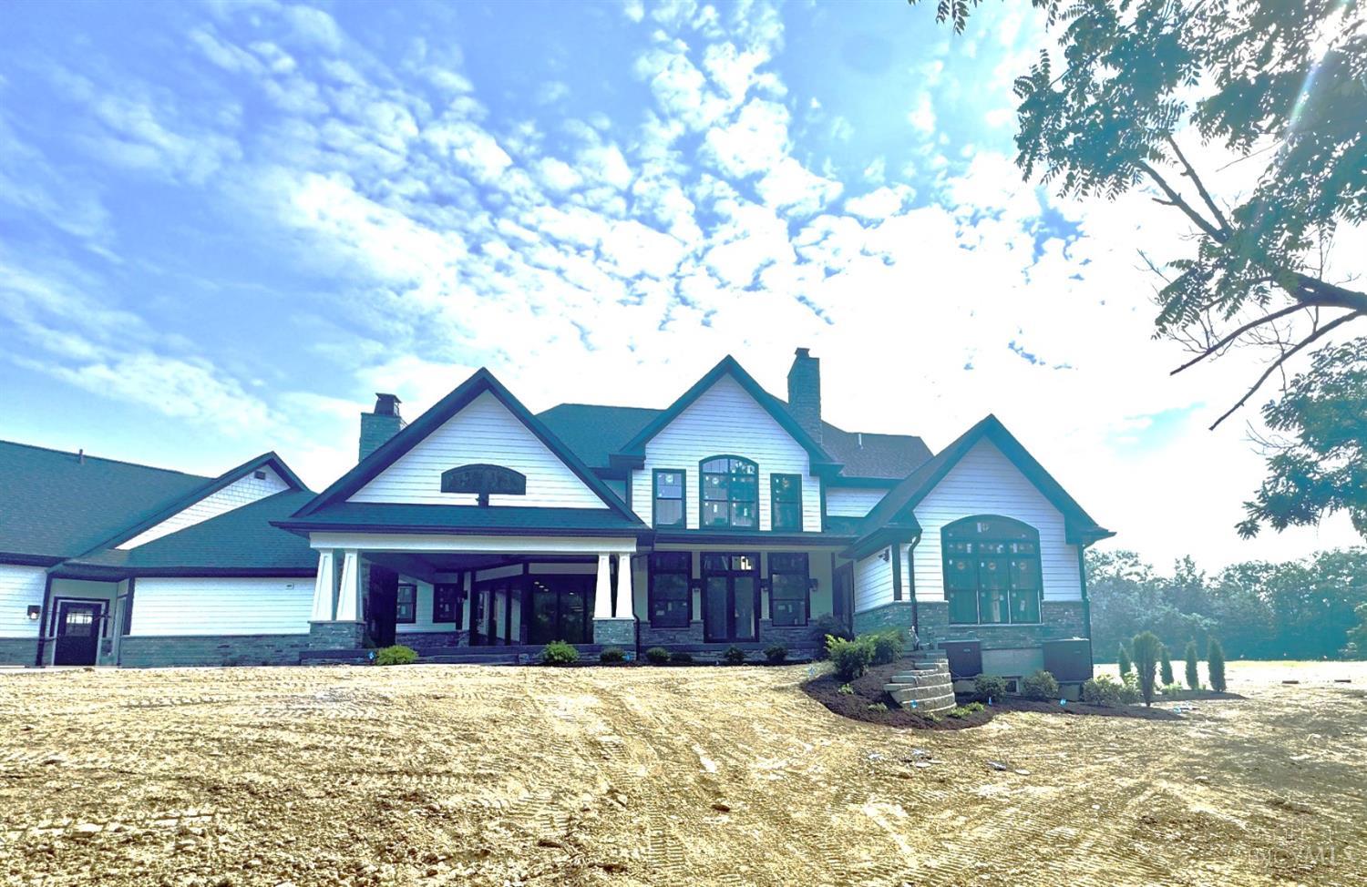 9774 Christian Court, Loveland, OH, 45140 — photo 6