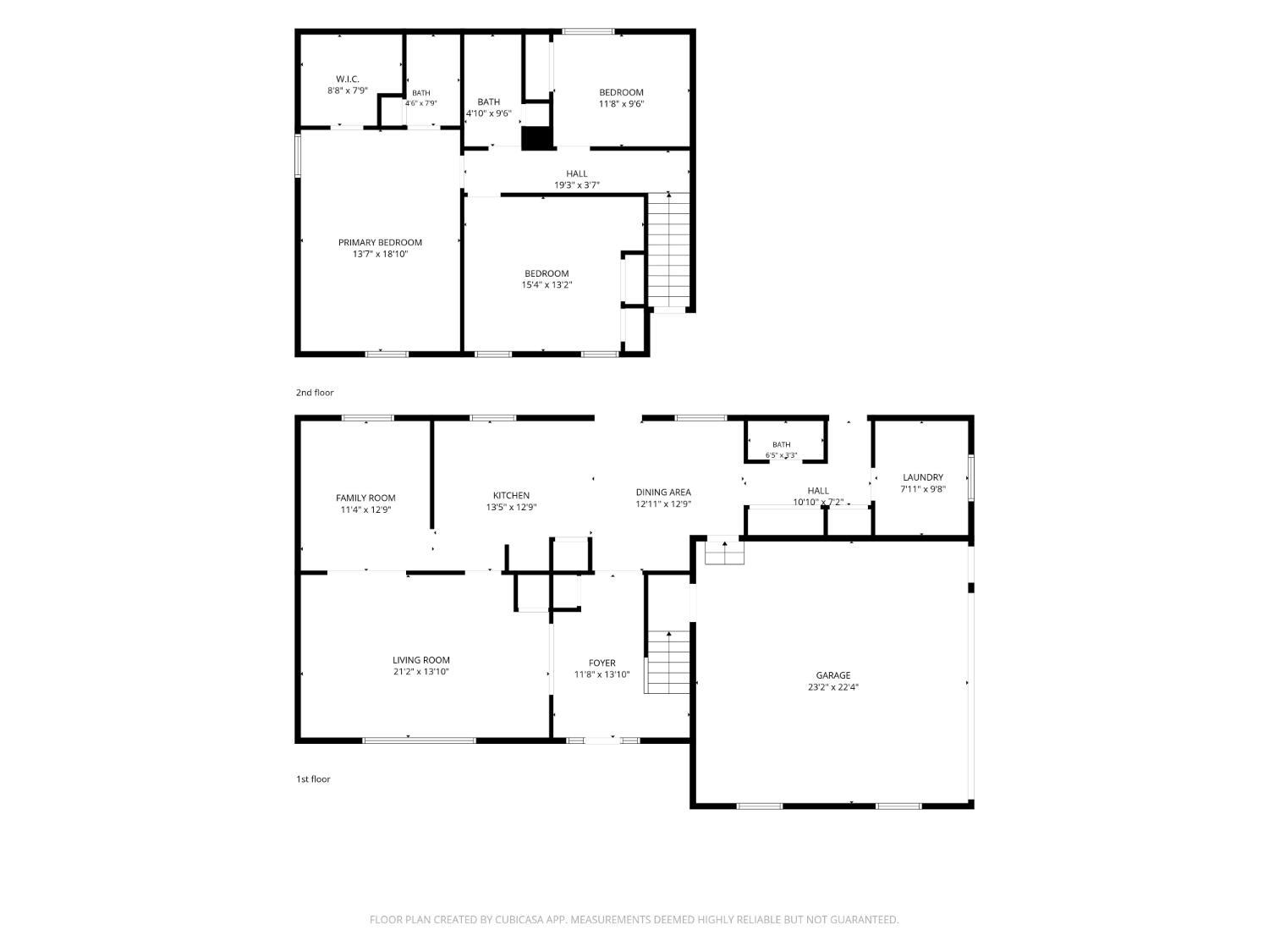 6480 Welcome Road, Liberty Twp, OH, 45133 — photo 47