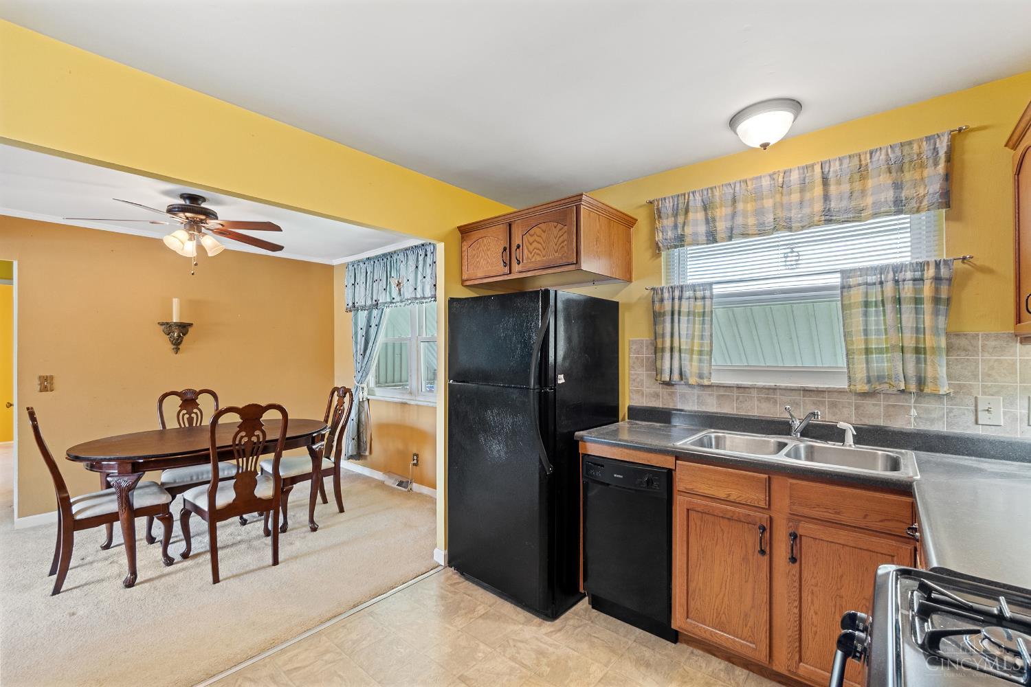 4801 Narcissus Court, Delhi Twp, OH, 45238 — photo 7