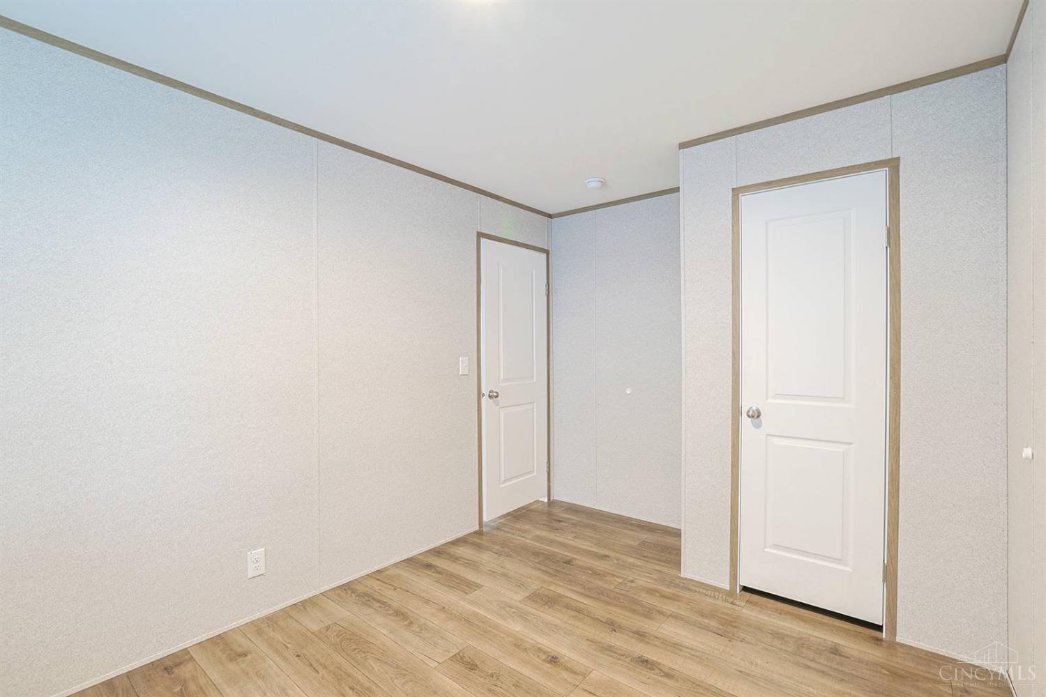 54 Second Street, Clarksville, OH, 45113 — photo 23