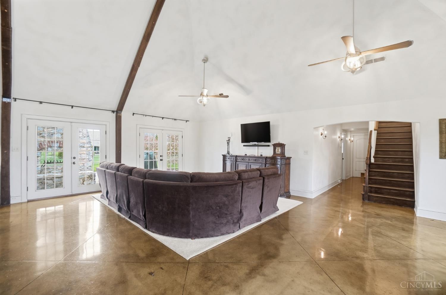 1574 Vicki Lane, Clearcreek Twp., OH, 45036 — photo 11