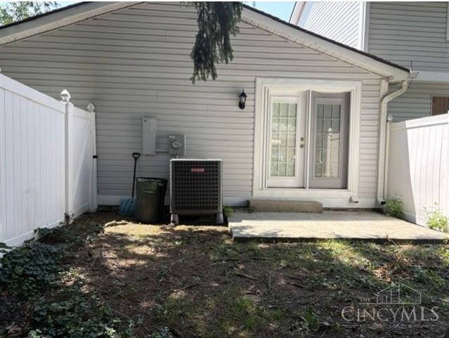111 Ridge Road #205, Lebanon, OH, 45036 — photo 3