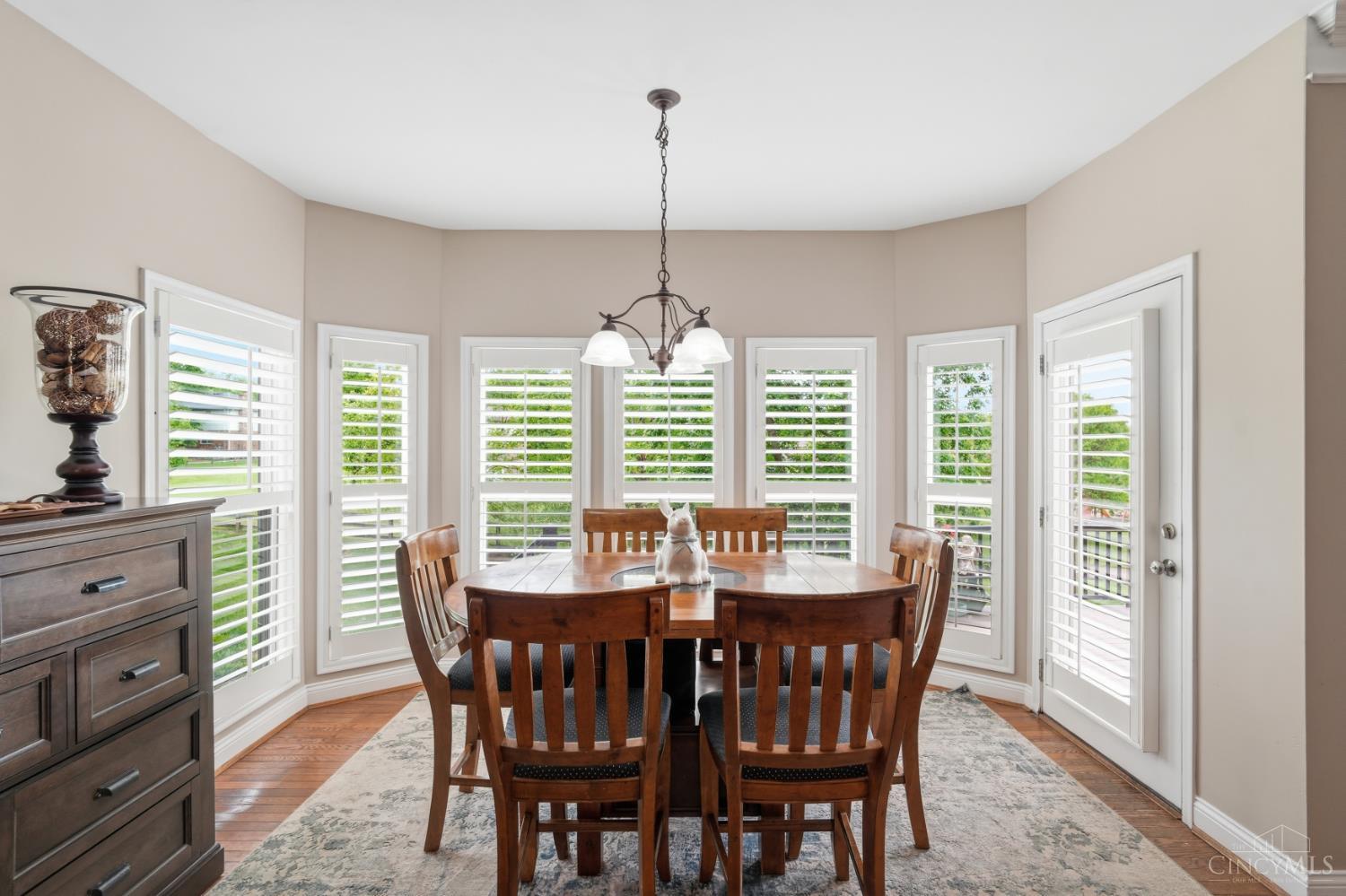 7490 Susan Springs Drive, West Chester, OH, 45069 — photo 22