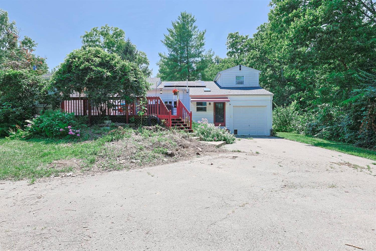 3560 Starling Road, Tate Twp, OH, 45106 — photo 59