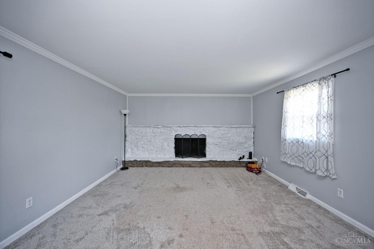 409 Glenn Street, Trenton, OH, 45067 — photo 18