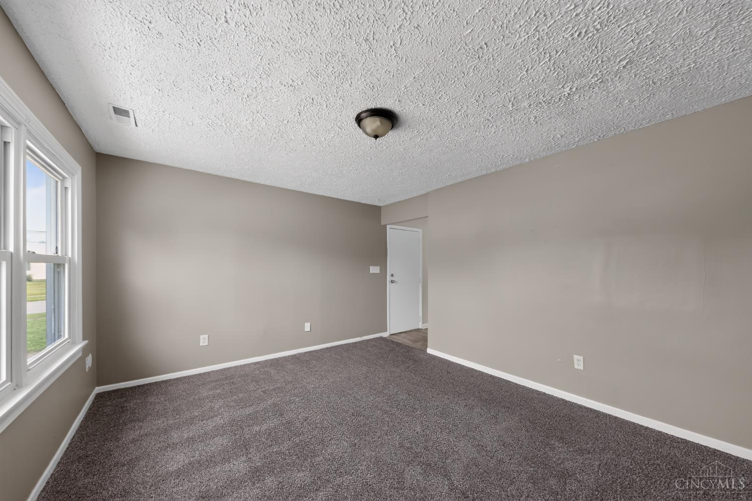 3298 Niagara Street, Colerain Twp, OH, 45251 — photo 5