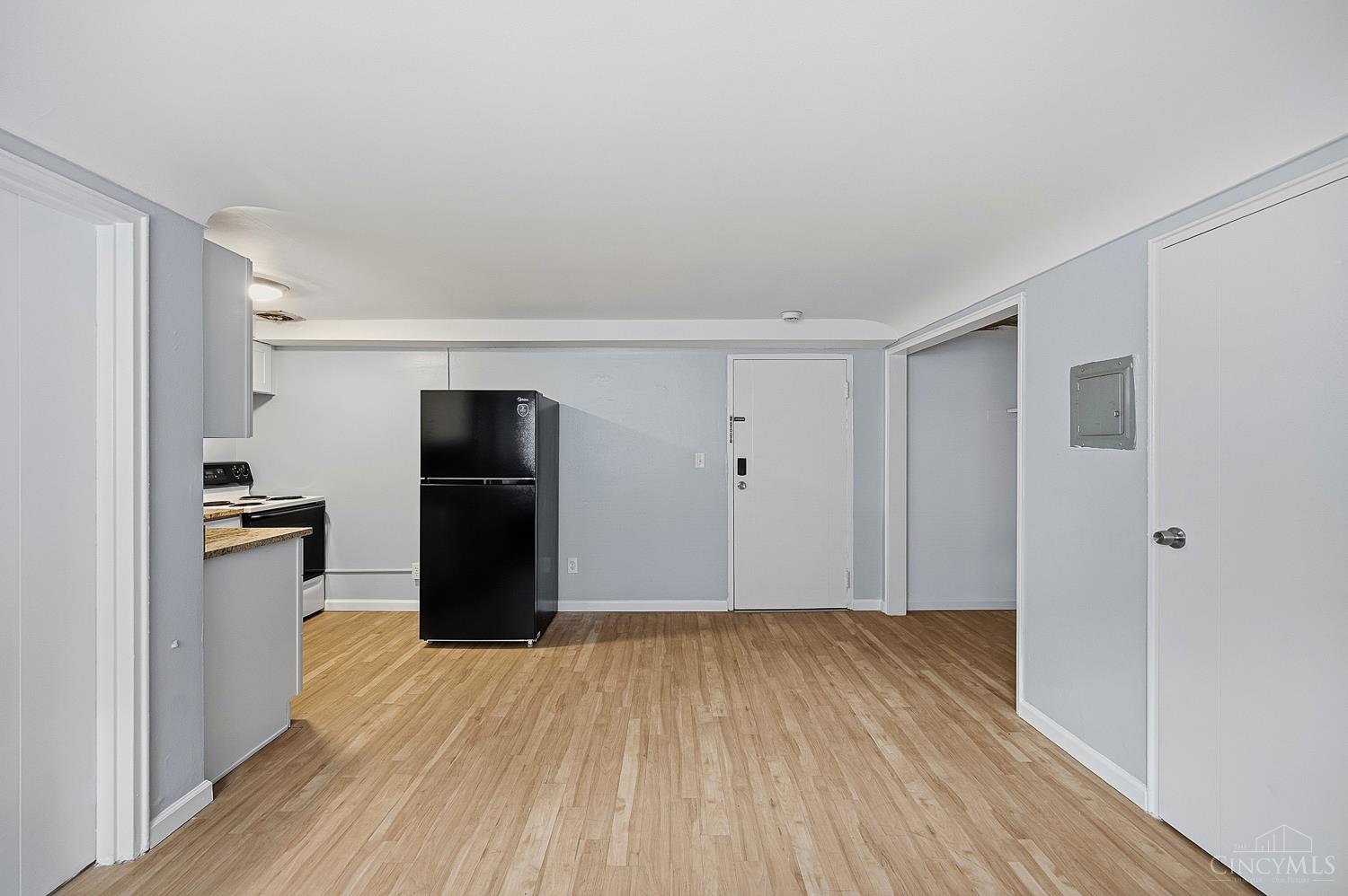 6469 Montgomery Road #19, Cincinnati, OH, 45213 — photo 5