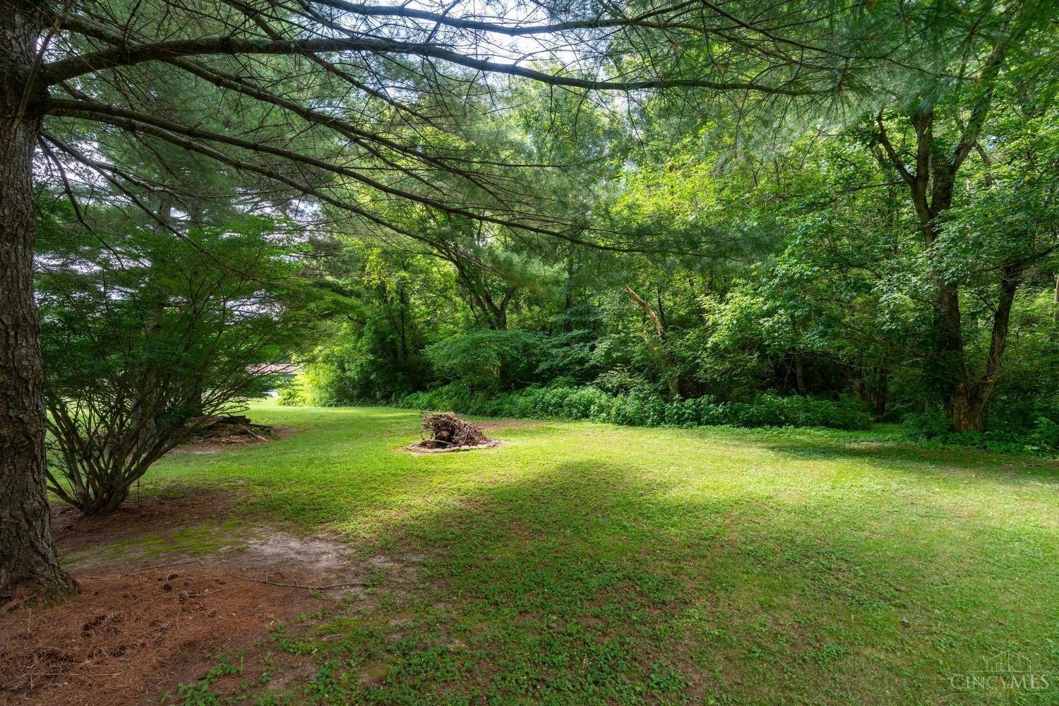 6741 Baker Road, Milford Twp, OH, 45064 — photo 26