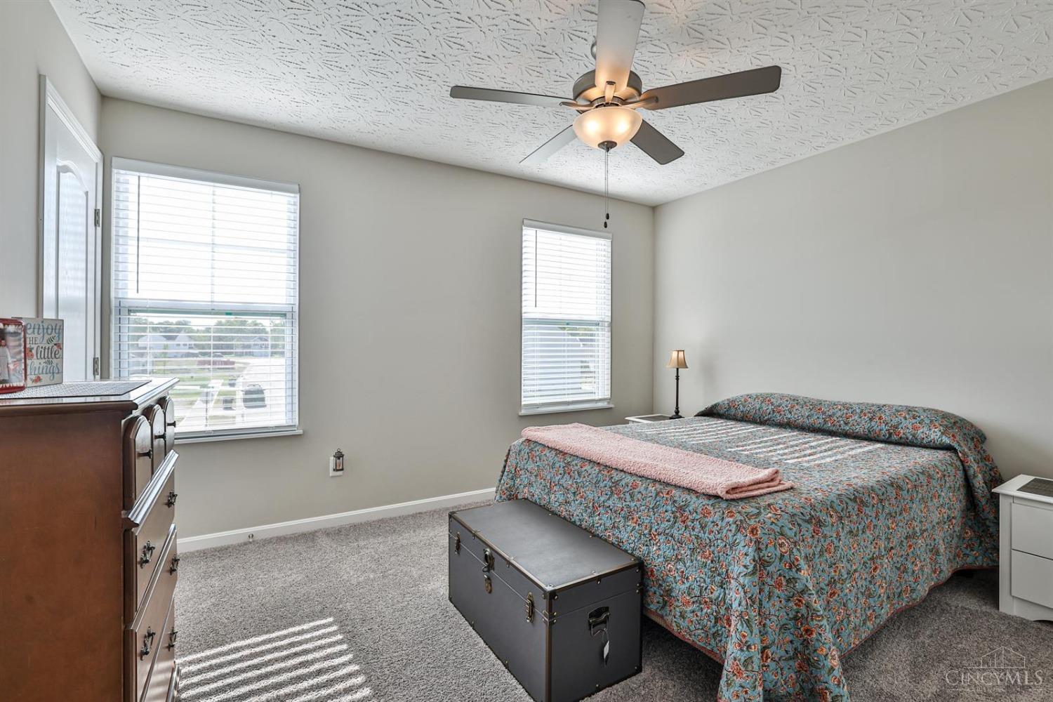 1223 Waterbury Drive, Carlisle, OH, 45005 — photo 26