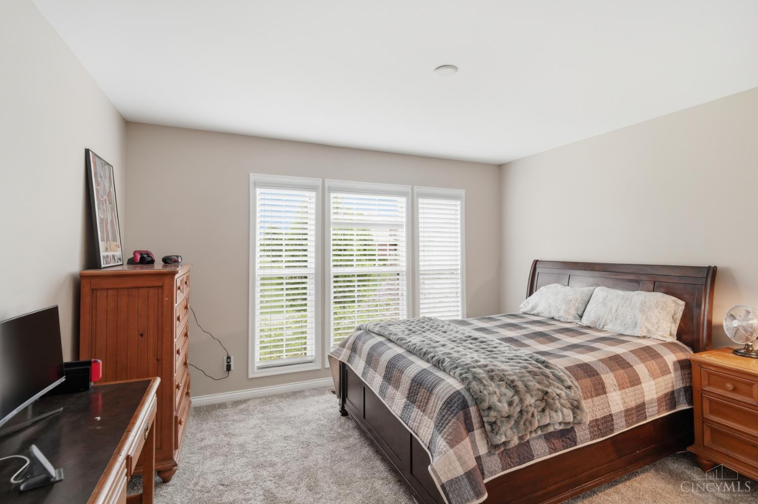 7490 Susan Springs Drive, West Chester, OH, 45069 — photo 50