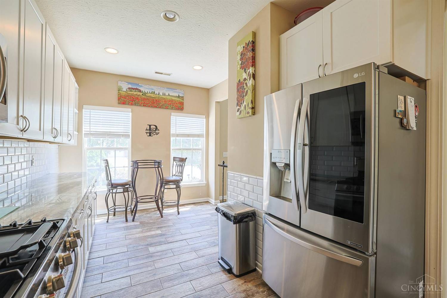 7212 Baltic Court, Newtown, OH, 45244 — photo 15