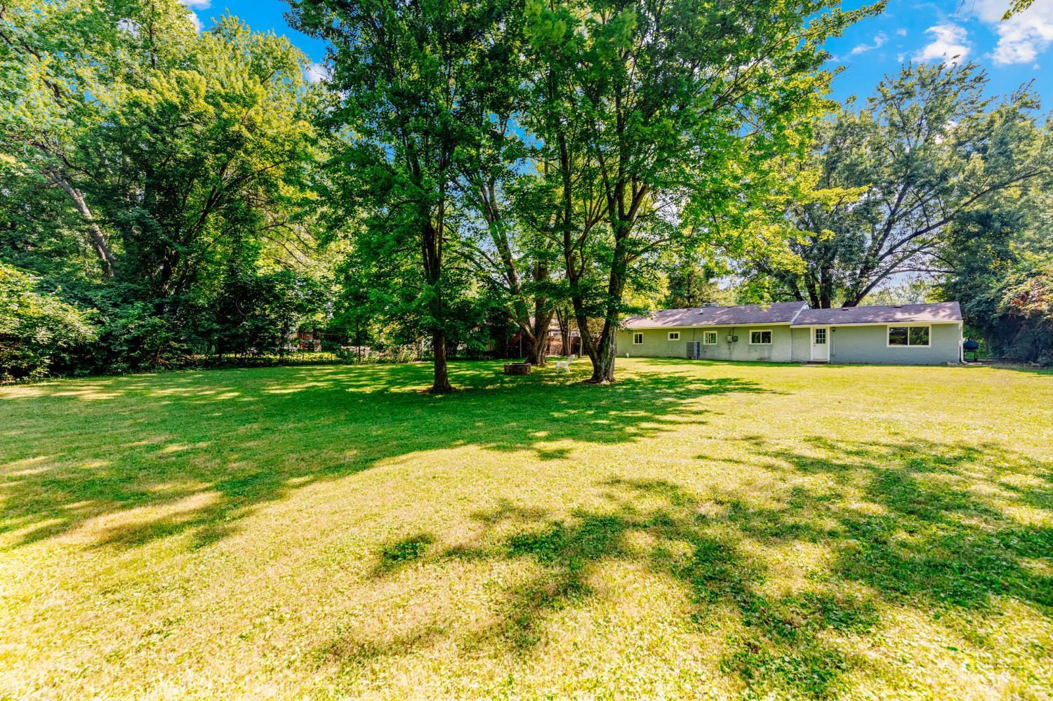 4217 Zagar Drive, Union Twp, OH, 45245 — photo 21