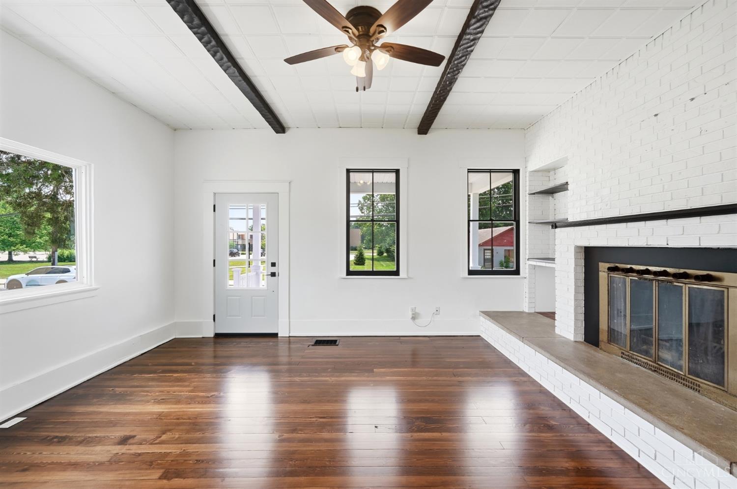 529 Broadway Street, Harrison, OH, 45030 — photo 10