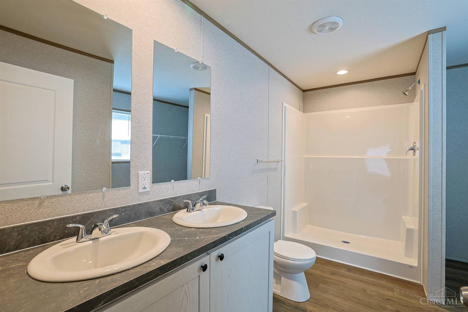 54 Second Street, Clarksville, OH, 45113 — photo 19