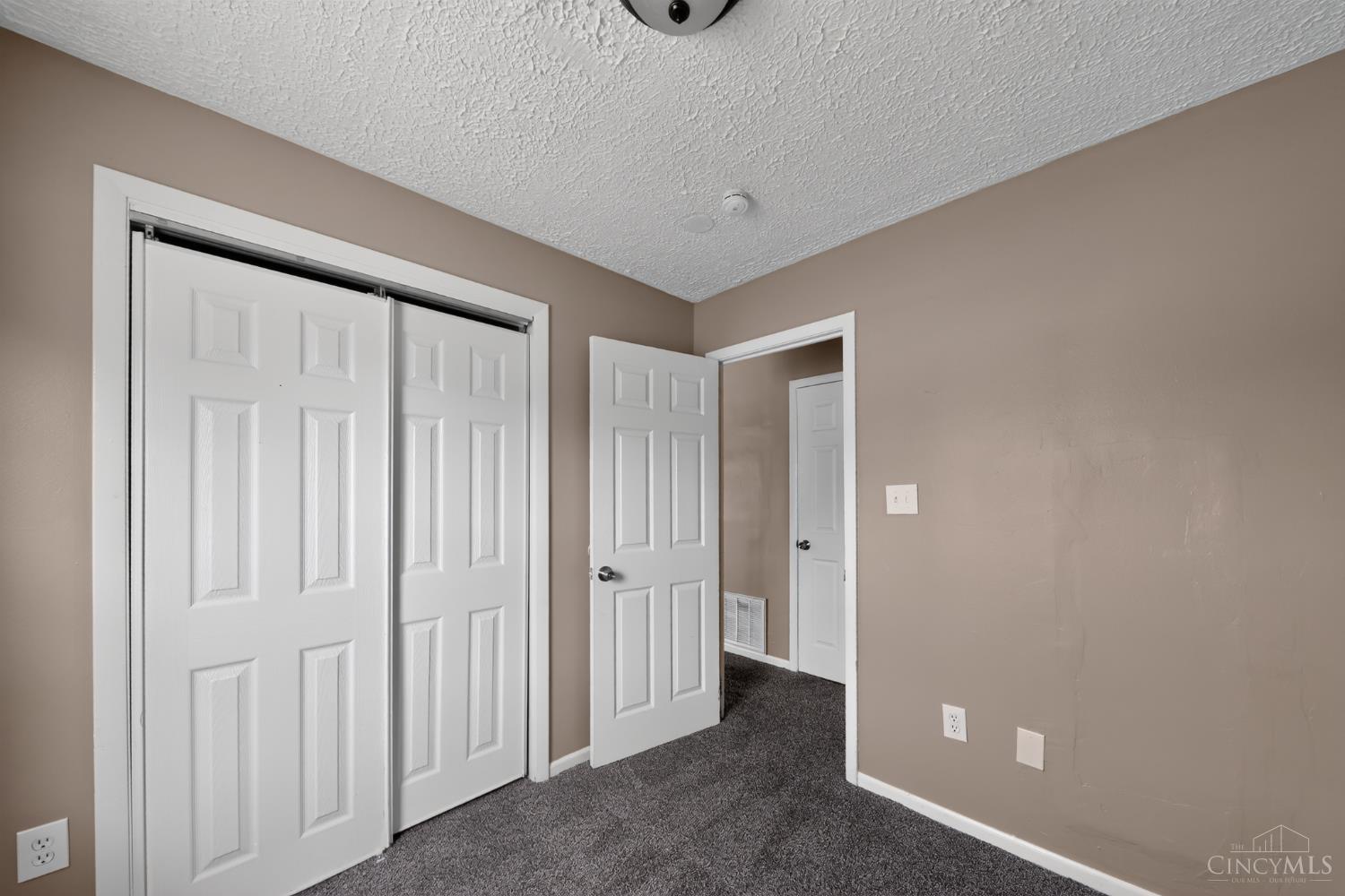 3298 Niagara Street, Colerain Twp, OH, 45251 — photo 12