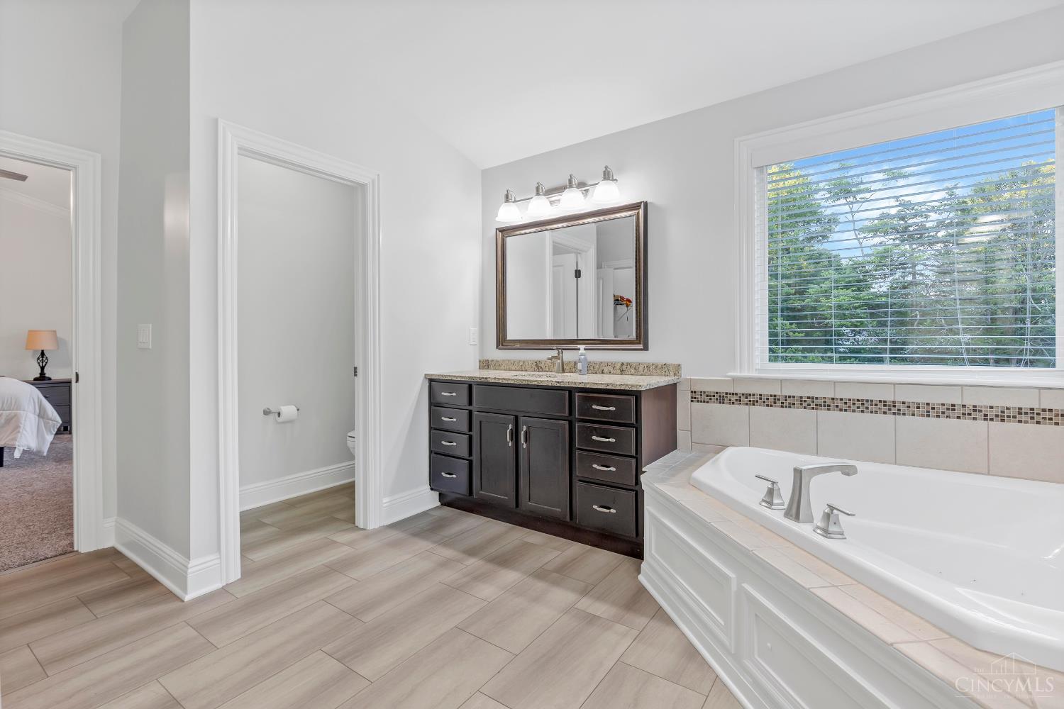 1223 Belle Meadows Drive, Miami Twp, OH, 45140 — photo 52