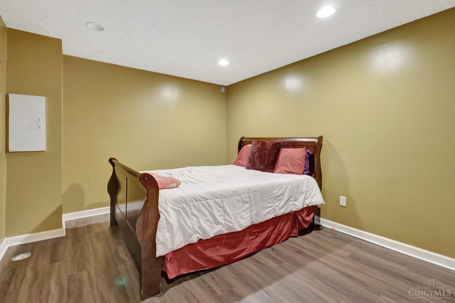 5664 Oakview Terrace, Liberty Twp, OH, 45011 — photo 21