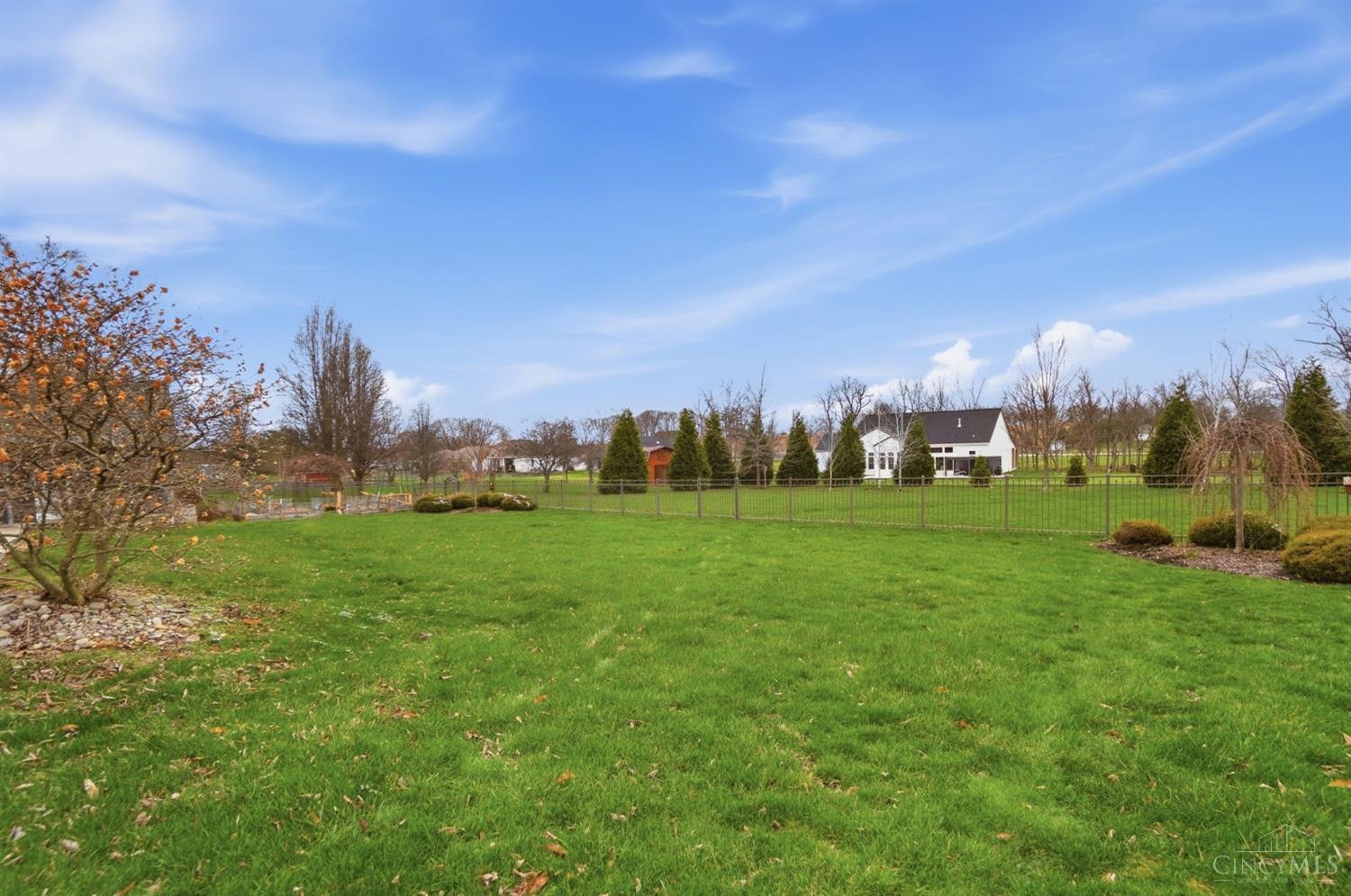 1574 Vicki Lane, Clearcreek Twp., OH, 45036 — photo 61